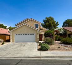 224 Washington Way - Photo 1 of 1