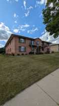 4225 N 104th St. - Photo 1 of 1