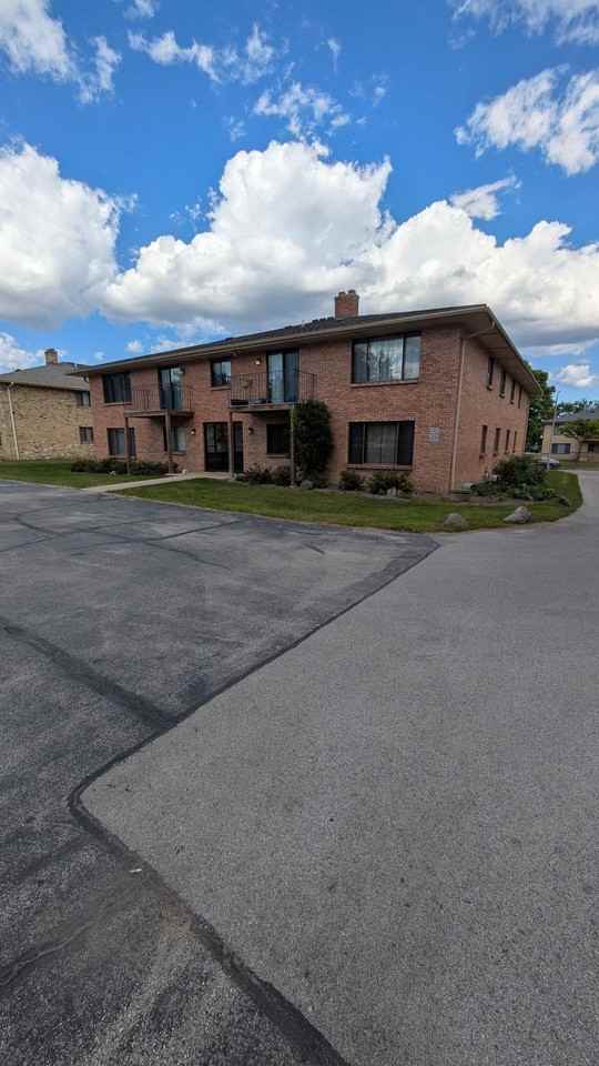 4225 N 104th St. - Photo 2 of 2