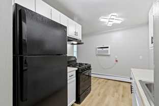The Courts Apartment Homes - Photo 1 of 1