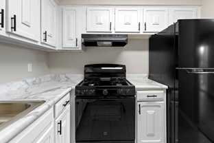 The Cedars Apartment Homes - Photo 1 of 1