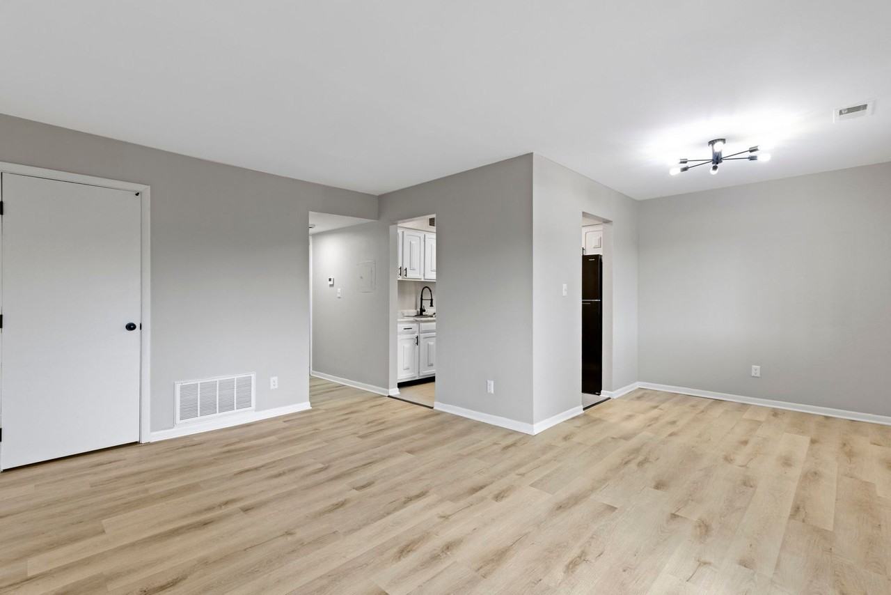 The Cedars Apartment Homes - Photo 3 of 50