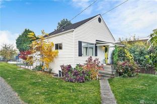 1227 Sw Myrtle St - Photo 1 of 1