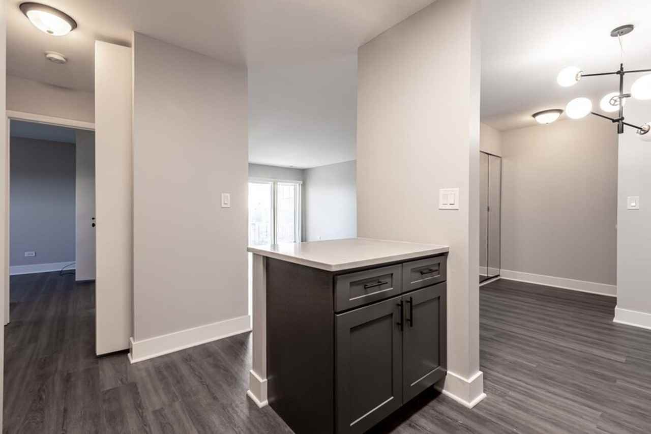 Grand Park - Photo 5 of 30