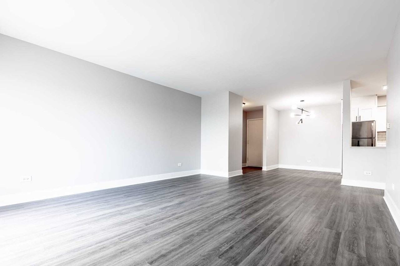 Grand Park - Photo 7 of 30