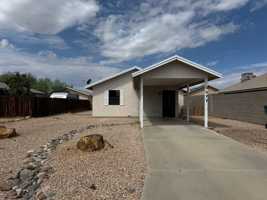 featured image of 3577 N Bond St