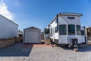 featured image of 13617 E 49th St #E