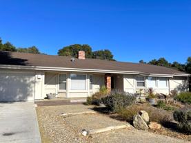 3010 Oak Pointe Dr - Photo 1 of 1