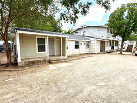 602 Lovett Ave - Photo 1 of 1
