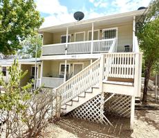 featured image of 602 Lovett Avenue