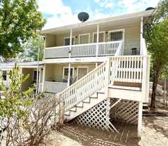 602 Lovett Ave - Photo 1 of 1
