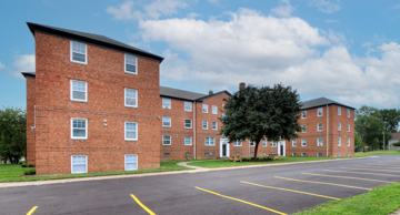 featured image of 4027 Rocky River Dr