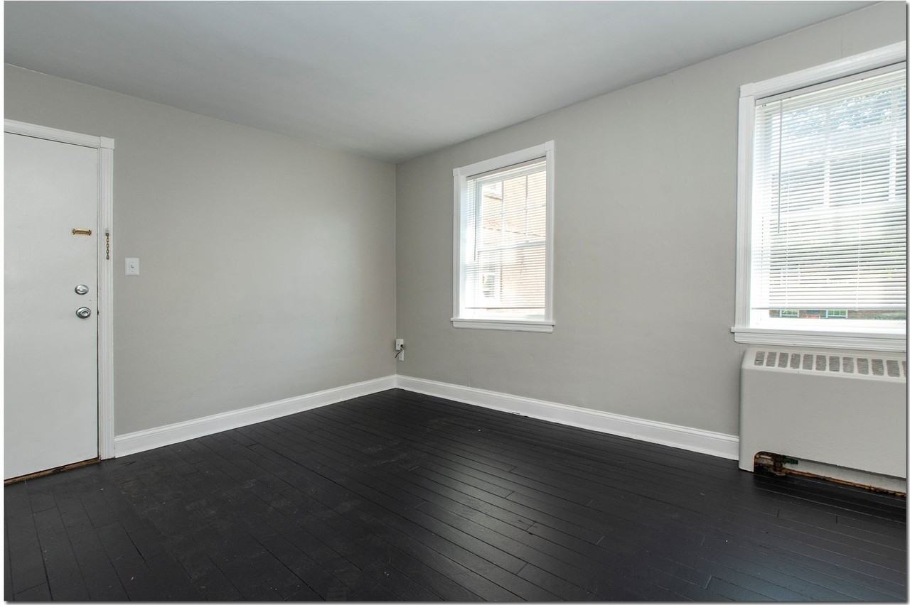 4027 Rocky River Dr. - Photo 2 of 12