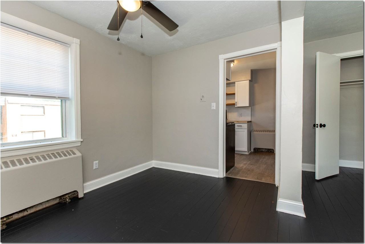 4027 Rocky River Dr. - Photo 3 of 12