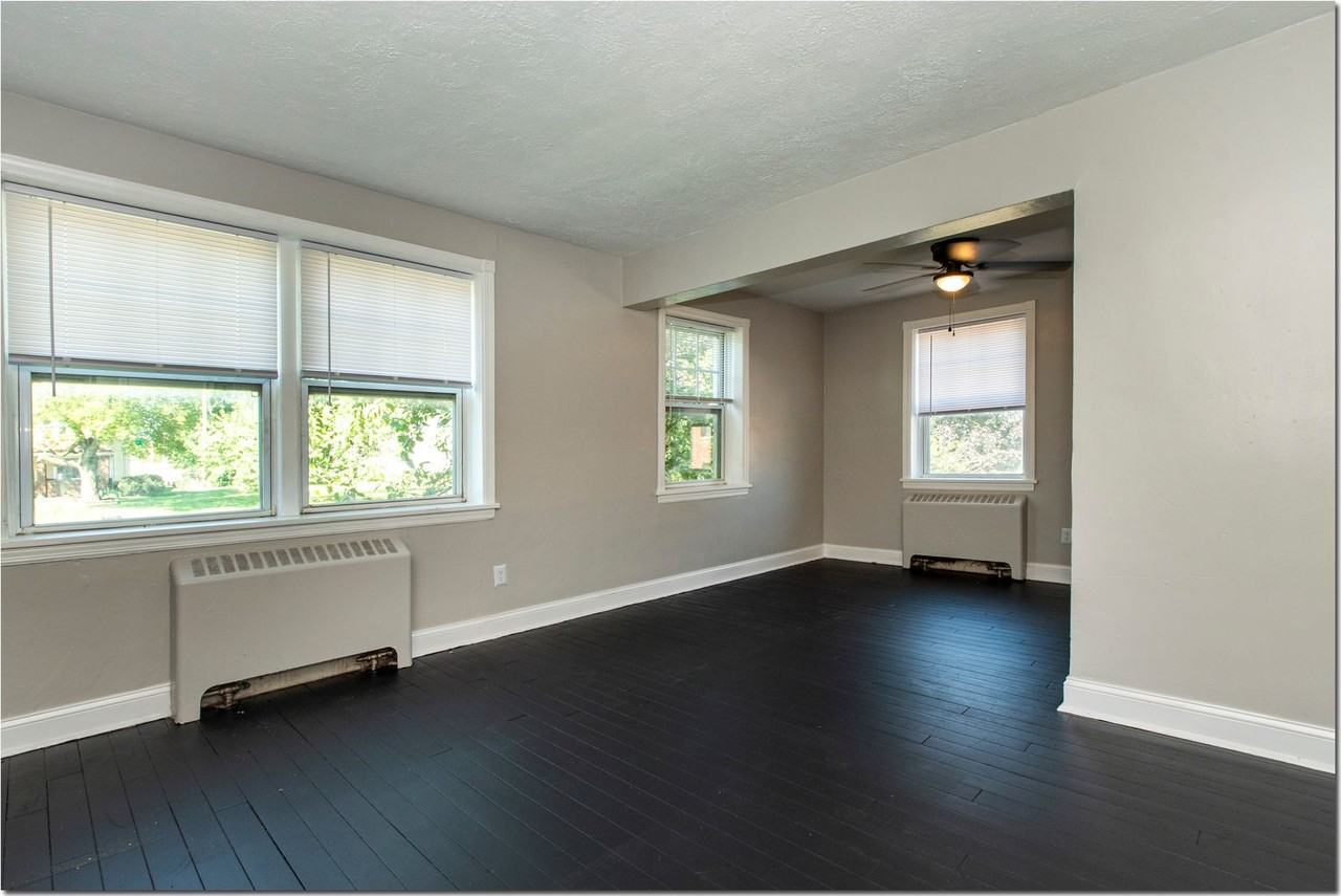 4027 Rocky River Dr. - Photo 4 of 12