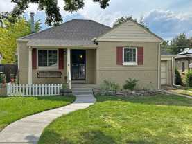 1287 Jersey St - Photo 1 of 1