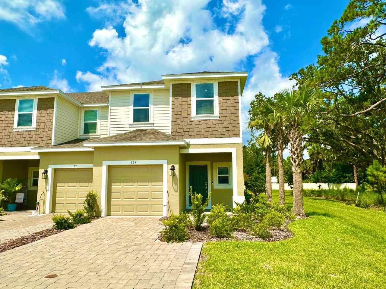 169 River Front Way - Photo 2 of 23