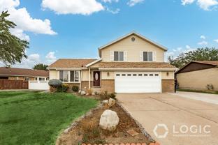 10275 S Golden Willow Dr - Photo 1 of 1