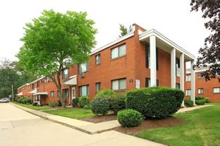 Arlen Terrace Apartments - Photo 1 of 1