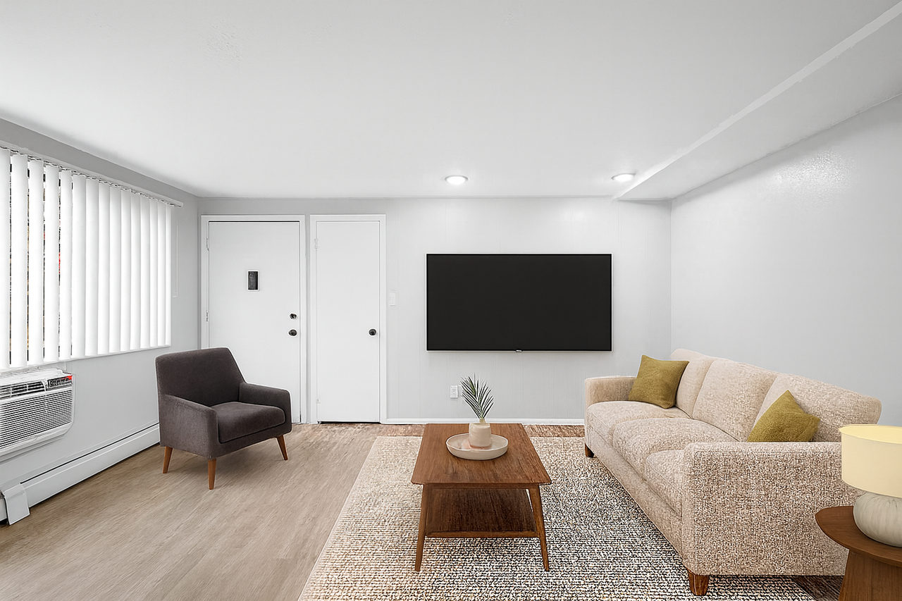 4015 Rocky River Dr. - Photo 6 of 17