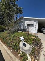 featured image of 21276 White Pine Dr #38