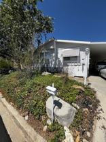 21276 White Pine Dr #38 - Photo 1 of 1