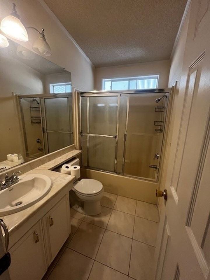 21276 White Pine Dr #38 - Photo 6 of 10