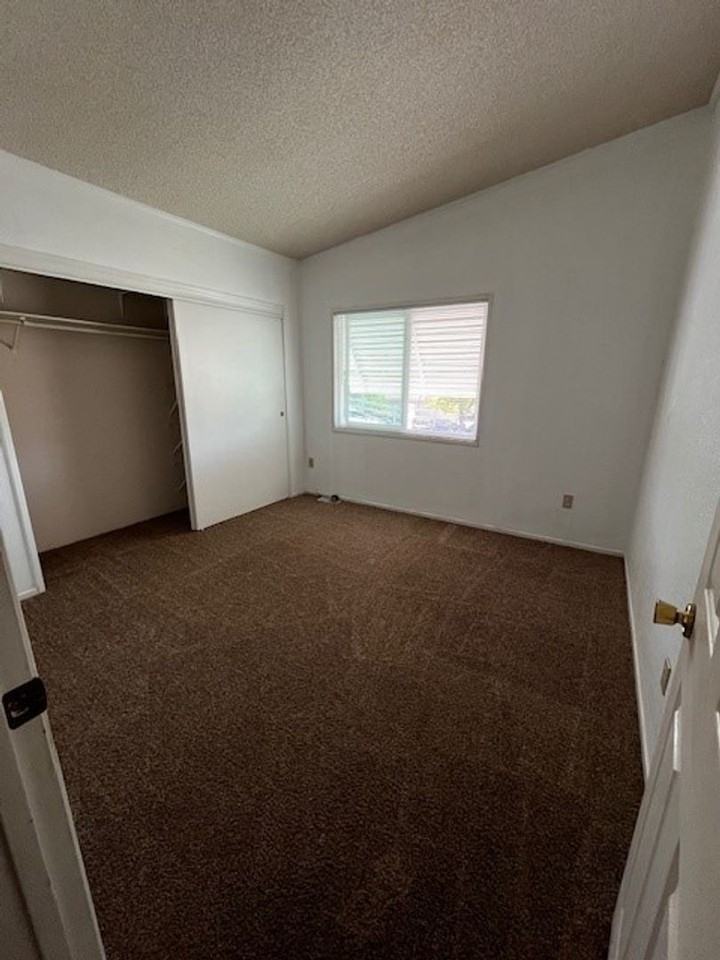 21276 White Pine Dr #38 - Photo 7 of 10