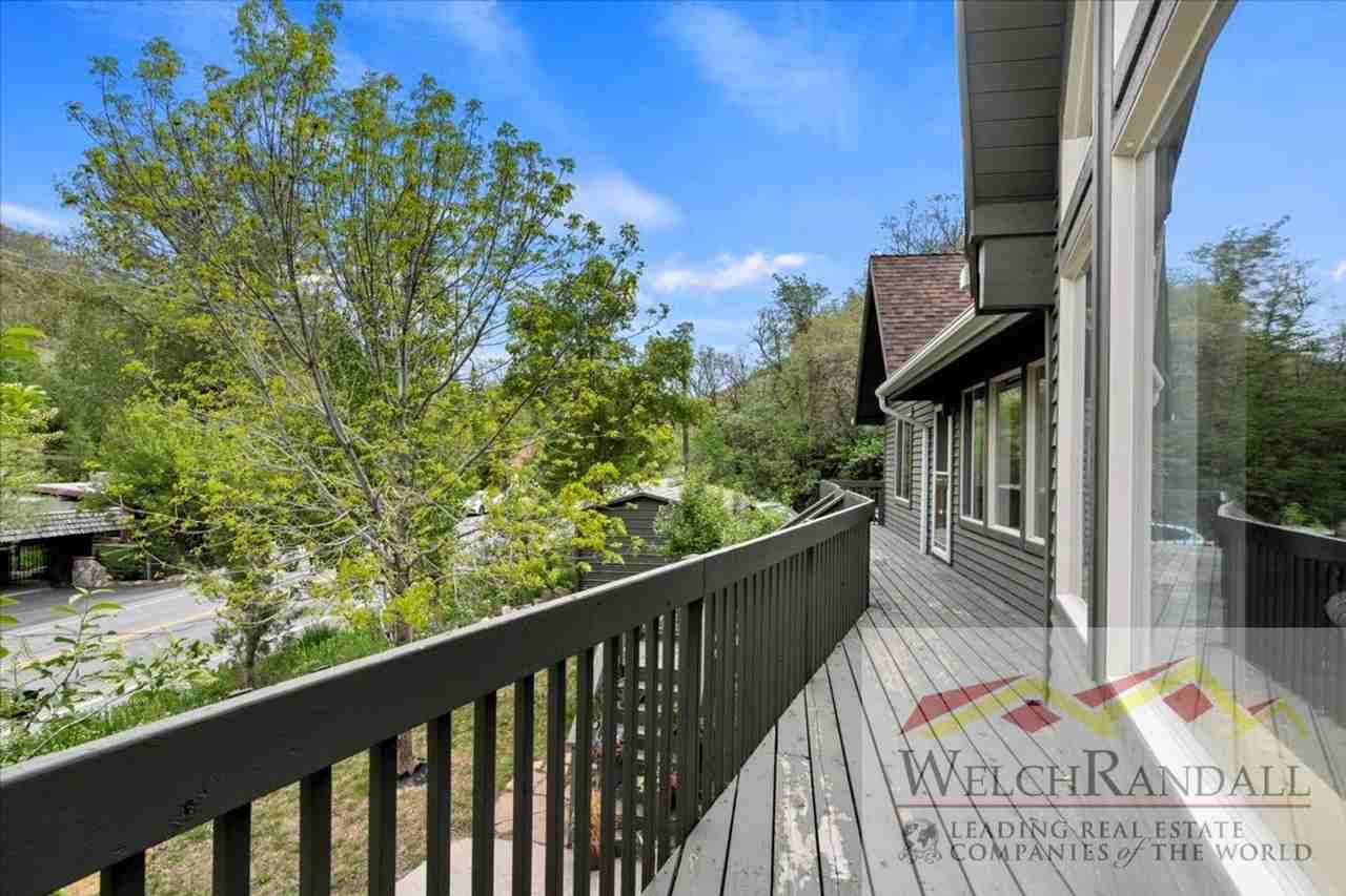 5548 E Emigration Canyon Rd - Photo 3 of 50
