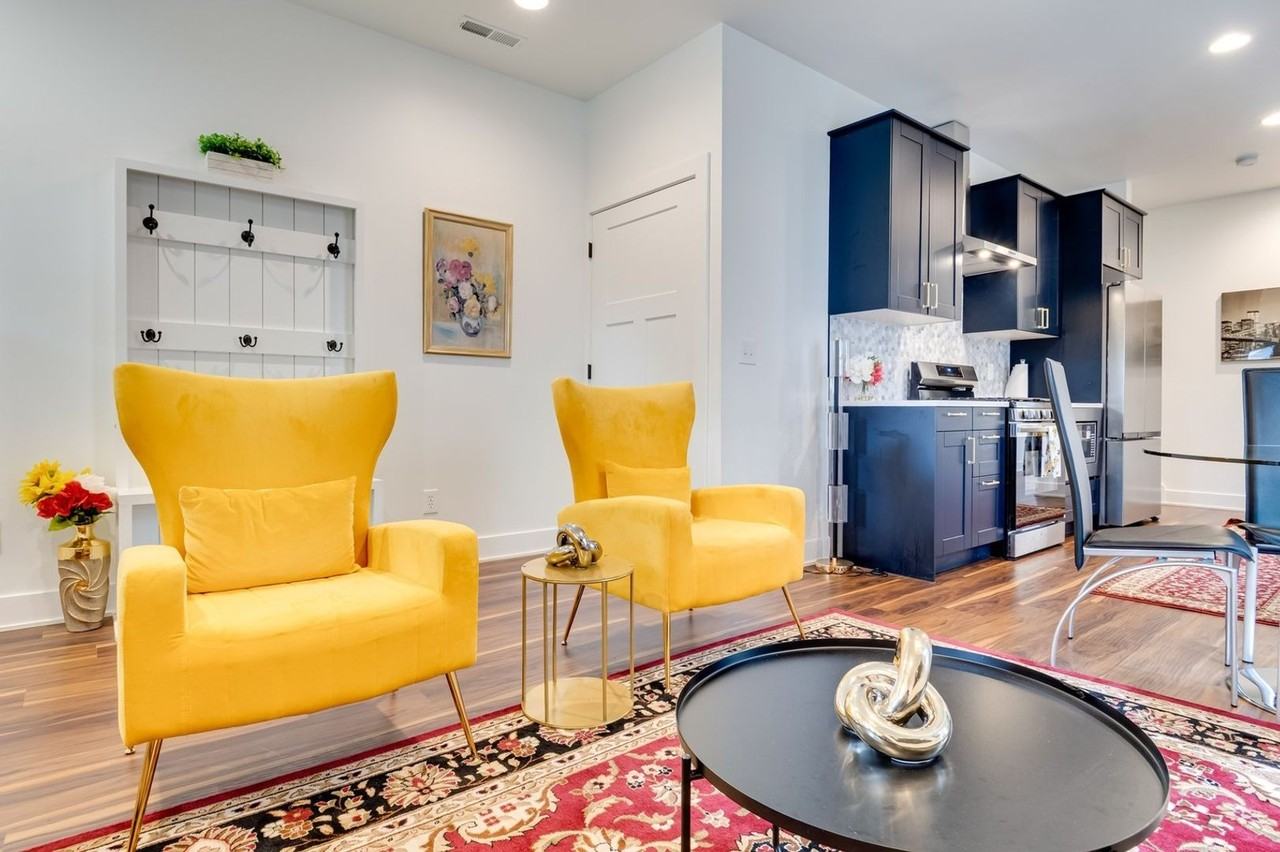 2941 N Park Ave - Photo 5 of 23