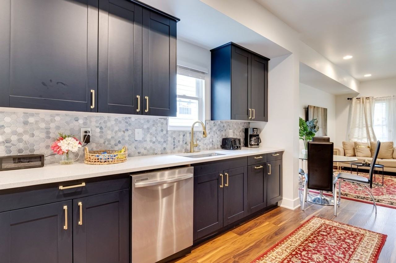 2941 N Park Ave - Photo 7 of 23