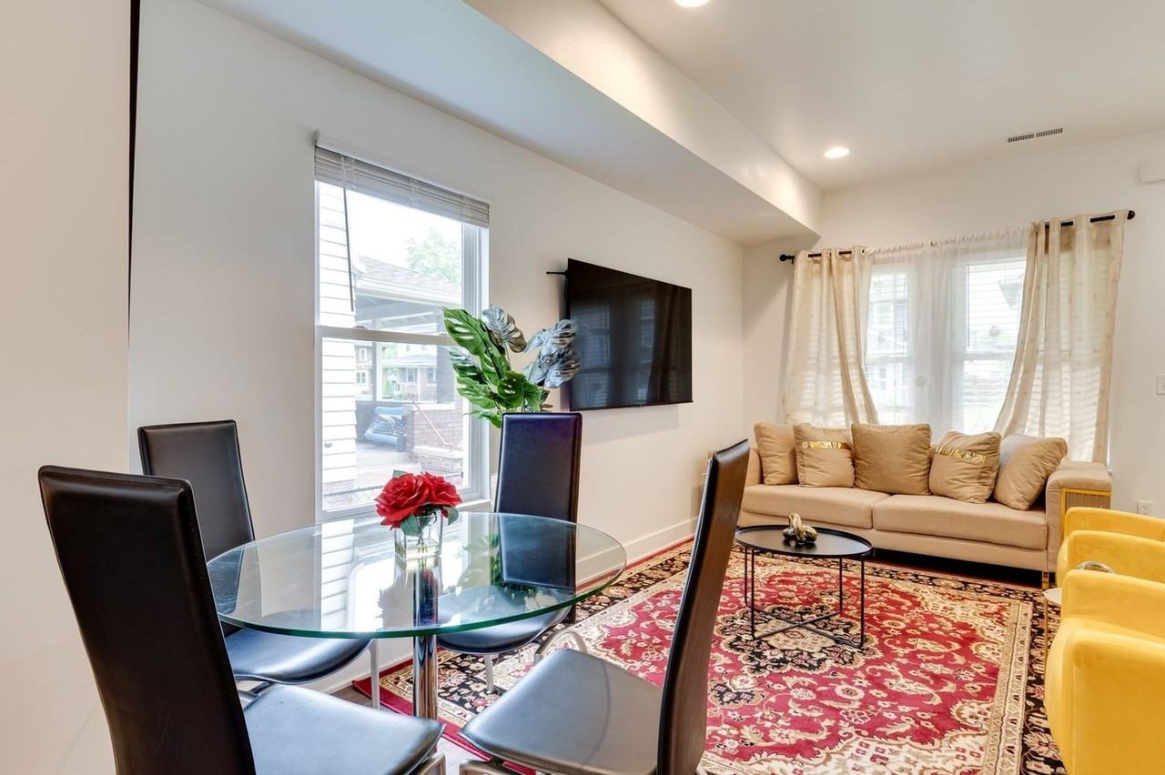 2941 N Park Ave - Photo 6 of 23