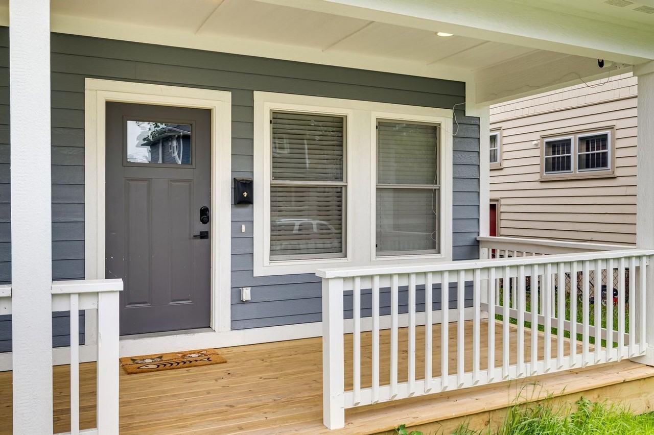 2941 N Park Ave - Photo 2 of 23