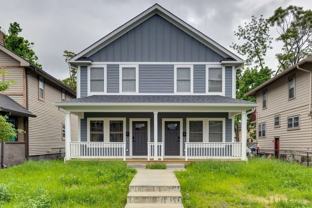 2941 N Park Ave - Photo 1 of 1