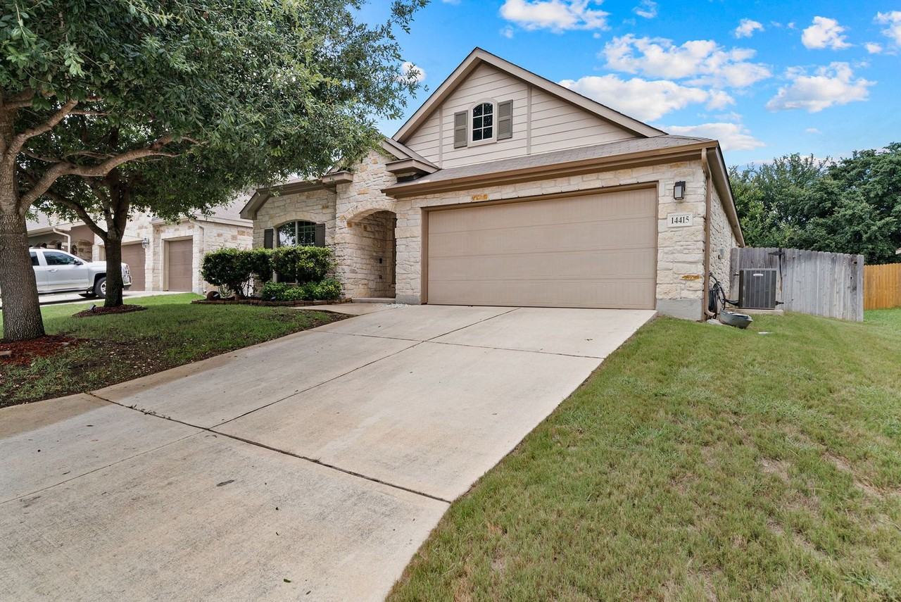 14415 High Plains Dr - Photo 2 of 38