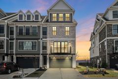 3010 Greeneview Ln - Photo 1 of 1