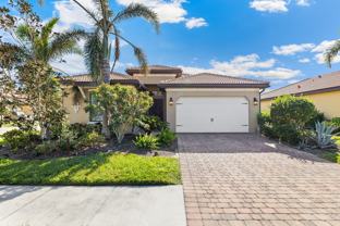 655 Resolute St - Photo 1 of 1