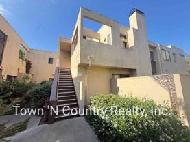 42 W San Joaquin St #8 - Photo 1 of 1