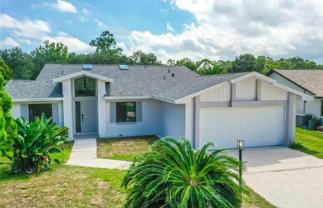 14 Forsythe Ln - Photo 1 of 1
