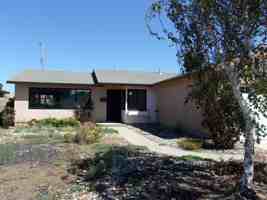 featured image of 1409 E Lemon Ave