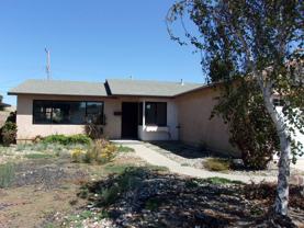 1409 E Lemon Ave - Photo 1 of 1