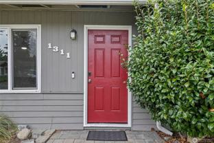 1311 28th Pl Se - Photo 1 of 1