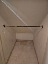 601 S Helena St - Photo 1 of 1