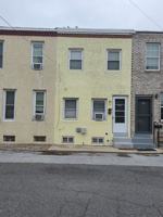 featured image of 721 Center St