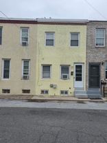 721 Center St - Photo 1 of 1