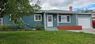 3946 East 6th Street - Photo 1 of 1