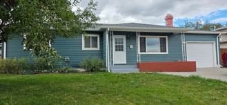 3946 E 6th St - Photo 1 of 1