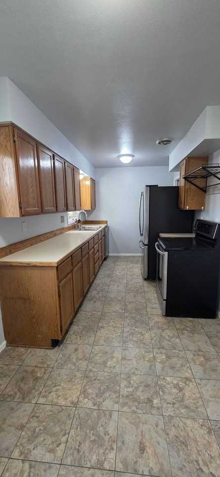 3946 East 6th Street - Photo 2 of 26