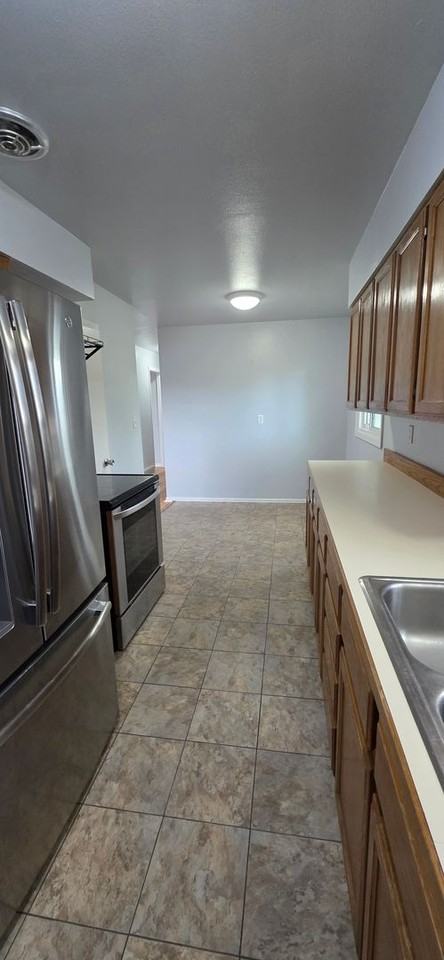 3946 East 6th Street - Photo 3 of 26