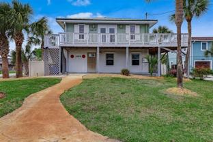 2799 Elizabeth St - Photo 1 of 1